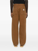 Carhartt Wip Og Single Knee Pant