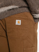 Carhartt Wip Og Single Knee Pant
