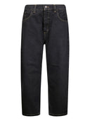 Carhartt i Brandon Pant