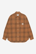كارهارت ويب L/S