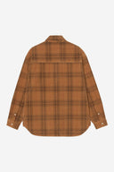 كارهارت ويب L/S