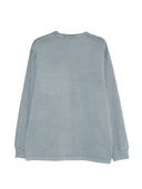 Carhartt Wip L/S Torion Pocket T Shirt