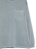 Carhartt Wip L/S Torion Pocket T Shirt