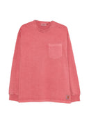 Carhartt Wip L/S Torion Pocket T Shirt