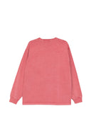 Carhartt Wip L/S Torion Pocket T Shirt