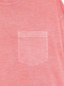Carhartt Wip L/S Torion Pocket T Shirt