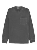 Carhartt Wip L/S Torion Pocket T Shirt