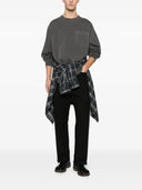 Carhartt Wip L/S Torion Pocket T Shirt