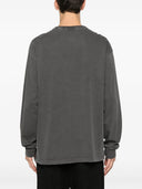Carhartt Wip L/S Torion Pocket T Shirt