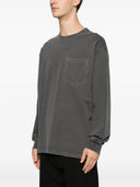 Carhartt Wip L/S Torion Pocket T Shirt