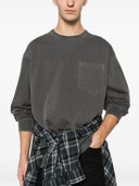 Carhartt Wip L/S Torion Pocket T Shirt