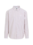 Koszula Carhartt Wip L/S Deven
