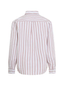 Koszula Carhartt Wip L/S Deven