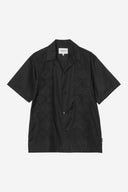 كارهارت ويب S/S قميص موقع