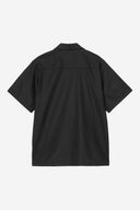 كارهارت ويب S/S قميص موقع