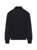 Carhartt Wip Og Santa Fe Jacket