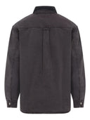 Carhartt Wip Mitch Camisa Jac