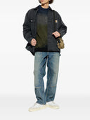 Carhartt Wip Mitch Camisa Jac