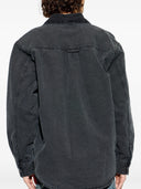 Carhartt Wip Mitch Camisa Jac