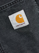 Carhartt Wip Mitch Camisa Jac