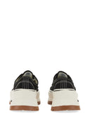 Vans Authentich Vibram Sneaker
