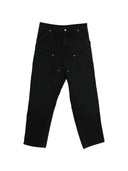 Carhartt Wip Pantalon double genou