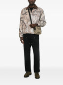 Carhartt Wip Pantalon double genou