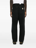 Carhartt Wip Pantalon double genou