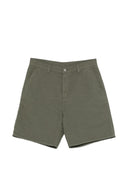 Carhartt Wip Walter Single Knee Short