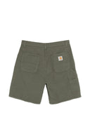 Carhartt Wip Walter Single Knee Short