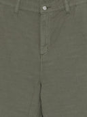 Carhartt Wip Walter Single Knee Short