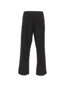 Carhartt Wip Walton Pant