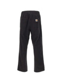 Carhartt Wip Walton Pant