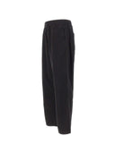 Carhartt Wip Walton Pant