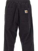 Carhartt Wip Walton Pant