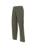Carhartt Wip Walton Pant