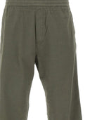 Carhartt Wip Walton Pant
