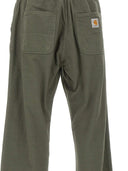 Carhartt Wip Walton Pant