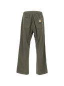 Carhartt Wip Walton Pant