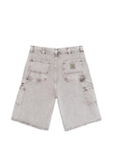 Carhartt Wip Og Single Knee Short