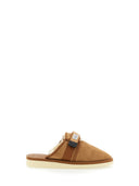 Suicoke ciabatta m2 ab