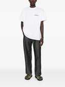 Carhartt Wip And Og Pantalon à genou simple
