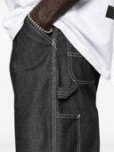 Carhartt Wip And Og Pantalon à genou simple