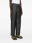 Carhartt Wip And Og Pantalon à genou simple