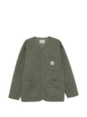 Carhartt Wip Skyton Liner