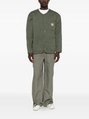 Carhartt Wip Skyton Liner