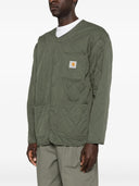 Carhartt Wip Skyton Liner