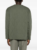 Carhartt Wip Skyton Liner