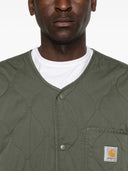 Carhartt Wip Skyton Liner