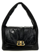 Bolso de hombro Midi de Balenciaga 'Monaco'